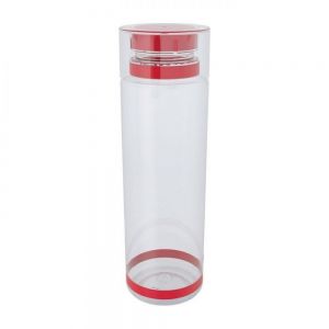 CILINDRO CHEMIN 850 ML personalizada